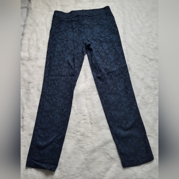 Genetic Denim/89 & Madison Pants - Picture 3 of 16
